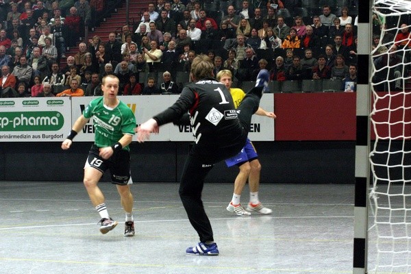 Handball161208  021.jpg